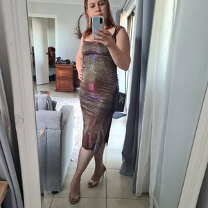 Casey hat ein Foto des gekauften Artikels hinzugefügt