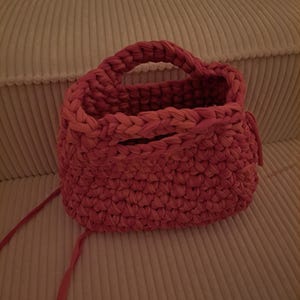 Mellanippe added a photo of their purchase