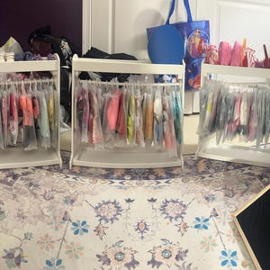 Cathy added a photo of their purchase
