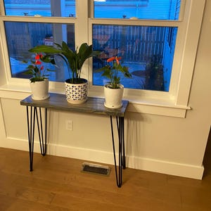 Malcolm added a photo of their purchase