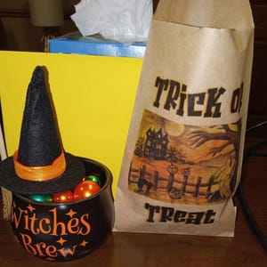 Mystic added a photo of their purchase