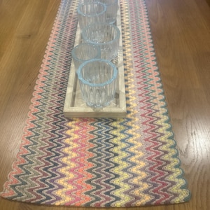 Linda dodał(a) zdjęcie swoich zakupów