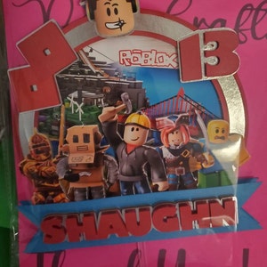 Rachelle added a photo of their purchase