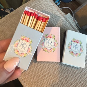 Kerry added a photo of their purchase