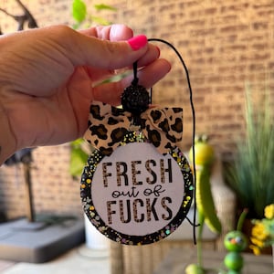 Khristina added a photo of their purchase