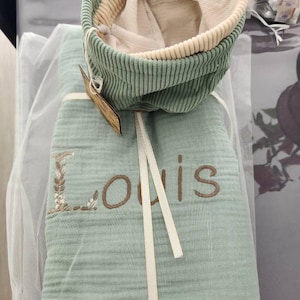 Gwenaelle added a photo of their purchase