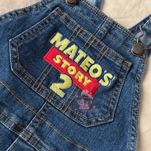 Yuritza added a photo of their purchase