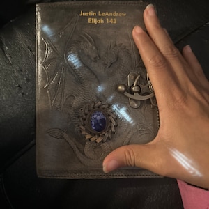 Shannika added a photo of their purchase