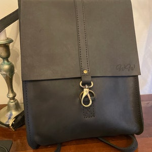 Waheeda added a photo of their purchase