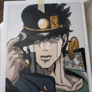 Alondra added a photo of their purchase