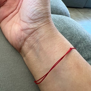 Jennifer added a photo of their purchase