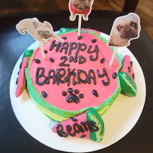 Becky added a photo of their purchase