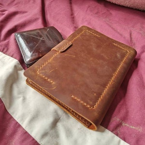 Jeremy added a photo of their purchase