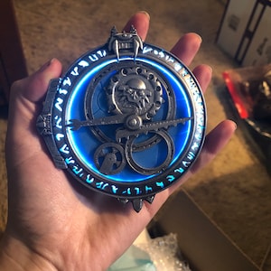 Leon added a photo of their purchase