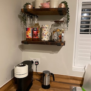 Emily さんが購入した商品の写真を追加しました