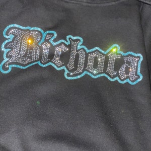 Maria ha añadido una foto de su compra