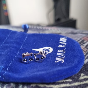 Mairhi adicionaram uma foto da sua compra