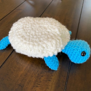 Deb added a photo of their purchase