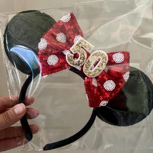 Amber added a photo of their purchase