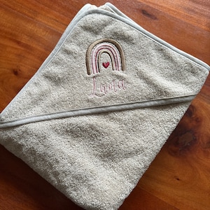 Karoline added a photo of their purchase