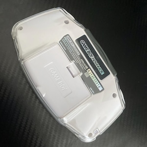 Viowlent added a photo of their purchase