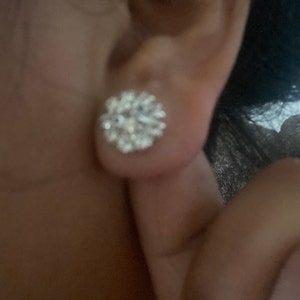 Cely added a photo of their purchase