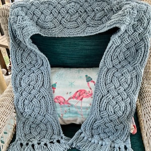 Sherry added a photo of their purchase