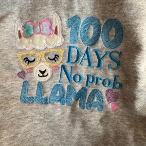 Liz added a photo of their purchase