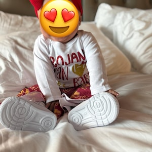 Olivia added a photo of their purchase