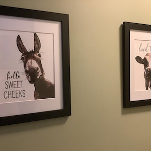 Kerry added a photo of their purchase