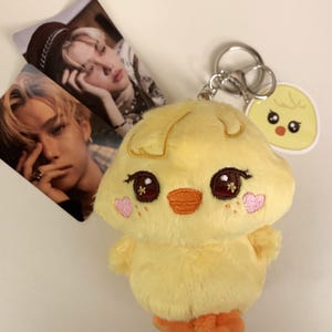 Jenna a ajouté une photo de son achat