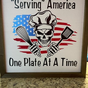 Stephanie added a photo of their purchase