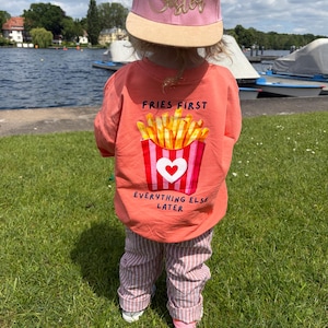 Annika ha añadido una foto de su compra