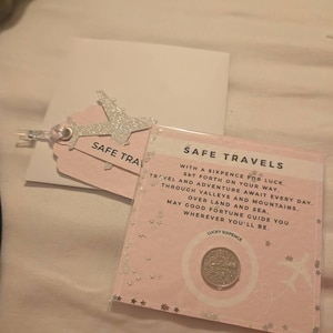Daisy added a photo of their purchase