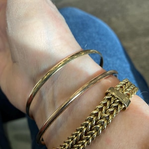 Jennifer added a photo of their purchase
