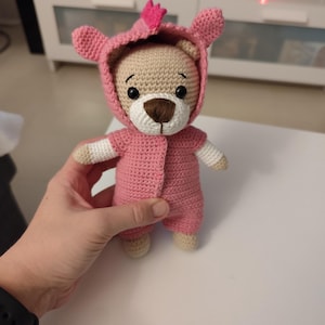 Sarah added a photo of their purchase