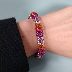 Ellery added a photo of their purchase