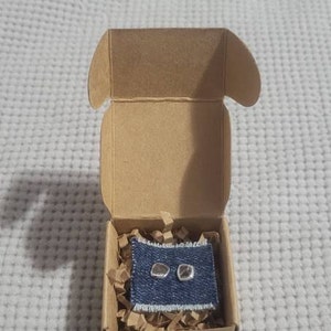 Matthew added a photo of their purchase