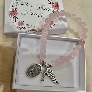 SE added a photo of their purchase