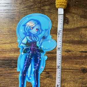 Evan added a photo of their purchase