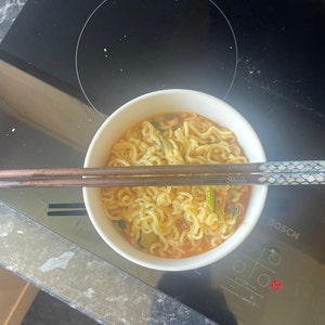 Jessica ha añadido una foto de su compra