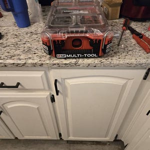 shane added a photo of their purchase