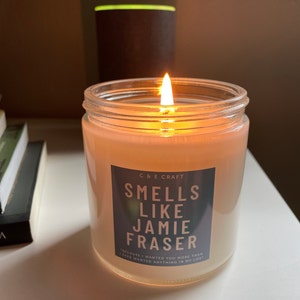 Jamie added a photo of their purchase