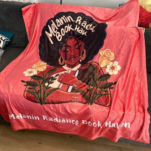 Tamika added a photo of their purchase