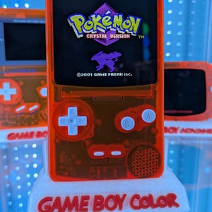 Patrick added a photo of their purchase