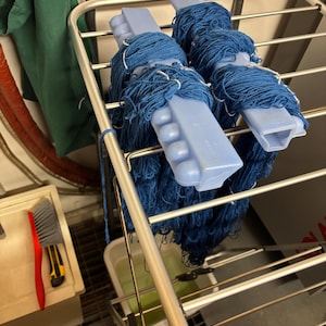 Irene さんが購入した商品の写真を追加しました
