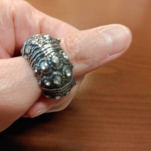 Bolo added a photo of their purchase