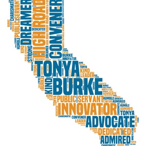 Amanda dodał(a) zdjęcie swoich zakupów