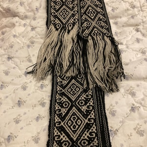 Amanda added a photo of their purchase