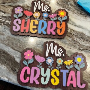 Makayla added a photo of their purchase